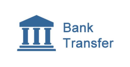 Banka Transferi (Nijerya)