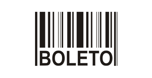 Boleto