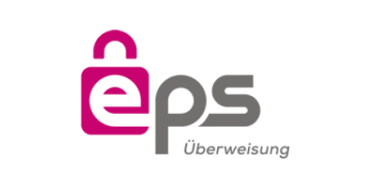 EPS