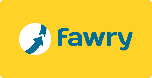 Fawry