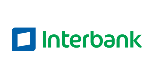 İnterBank