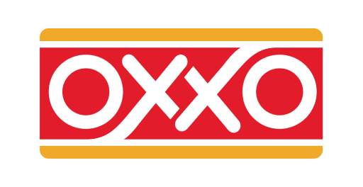 Oxxo