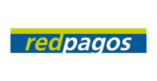 Red Pagos