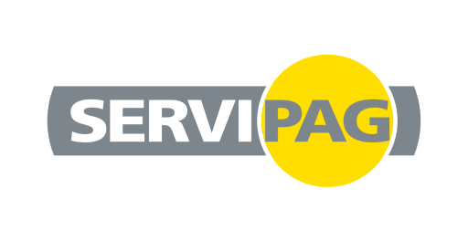 Servipag