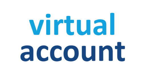 Virtual Accounts
